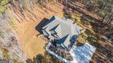 360 Indian Trail - Photo 56