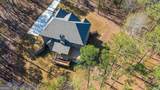 360 Indian Trail - Photo 57