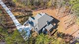 360 Indian Trail - Photo 58