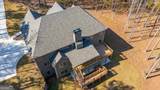 360 Indian Trail - Photo 59