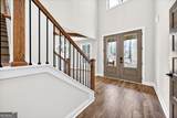 360 Indian Trail - Photo 6