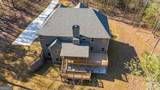 360 Indian Trail - Photo 60
