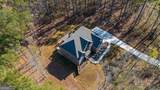 360 Indian Trail - Photo 61
