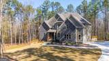 360 Indian Trail - Photo 63