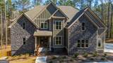 360 Indian Trail - Photo 64