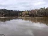 360 Indian Trail - Photo 65