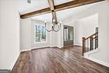 360 Indian Trail - Photo 7