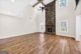 360 Indian Trail - Photo 8