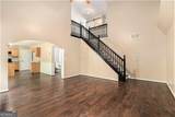 171 Barrington Farms Parkway - Photo 11