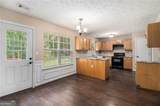 171 Barrington Farms Parkway - Photo 12