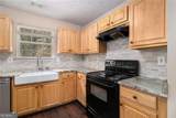 171 Barrington Farms Parkway - Photo 13