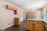 171 Barrington Farms Parkway - Photo 14