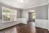 171 Barrington Farms Parkway - Photo 15