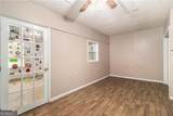 171 Barrington Farms Parkway - Photo 16