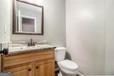 171 Barrington Farms Parkway - Photo 17