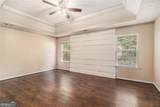 171 Barrington Farms Parkway - Photo 18