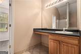 171 Barrington Farms Parkway - Photo 19