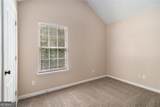 171 Barrington Farms Parkway - Photo 22