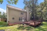 171 Barrington Farms Parkway - Photo 25