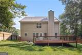 171 Barrington Farms Parkway - Photo 26