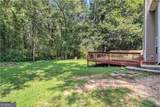 171 Barrington Farms Parkway - Photo 28
