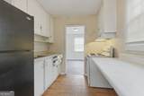 2413 Ruby Drive - Photo 17