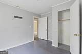 2413 Ruby Drive - Photo 18