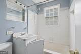 2413 Ruby Drive - Photo 19