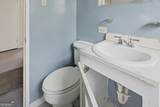 2413 Ruby Drive - Photo 20