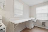 2413 Ruby Drive - Photo 21