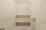 2413 Ruby Drive - Photo 22