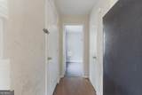 2413 Ruby Drive - Photo 23