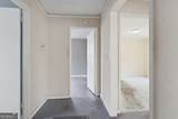 2413 Ruby Drive - Photo 24