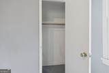 2413 Ruby Drive - Photo 26