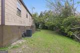 2413 Ruby Drive - Photo 28