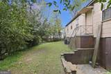 2413 Ruby Drive - Photo 29