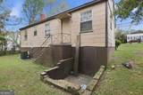 2413 Ruby Drive - Photo 30