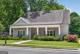 5118 Floyd Street - Photo 1