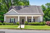 5118 Floyd Street - Photo 2