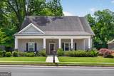 5118 Floyd Street - Photo 3