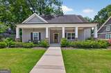 5118 Floyd Street - Photo 4