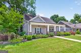 5118 Floyd Street - Photo 5