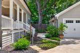 5118 Floyd Street - Photo 56