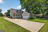 5118 Floyd Street - Photo 57