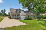 5118 Floyd Street - Photo 58