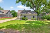 5118 Floyd Street - Photo 59