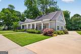 5118 Floyd Street - Photo 6
