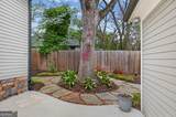 5118 Floyd Street - Photo 60