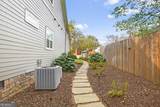 5118 Floyd Street - Photo 61