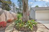 5118 Floyd Street - Photo 62